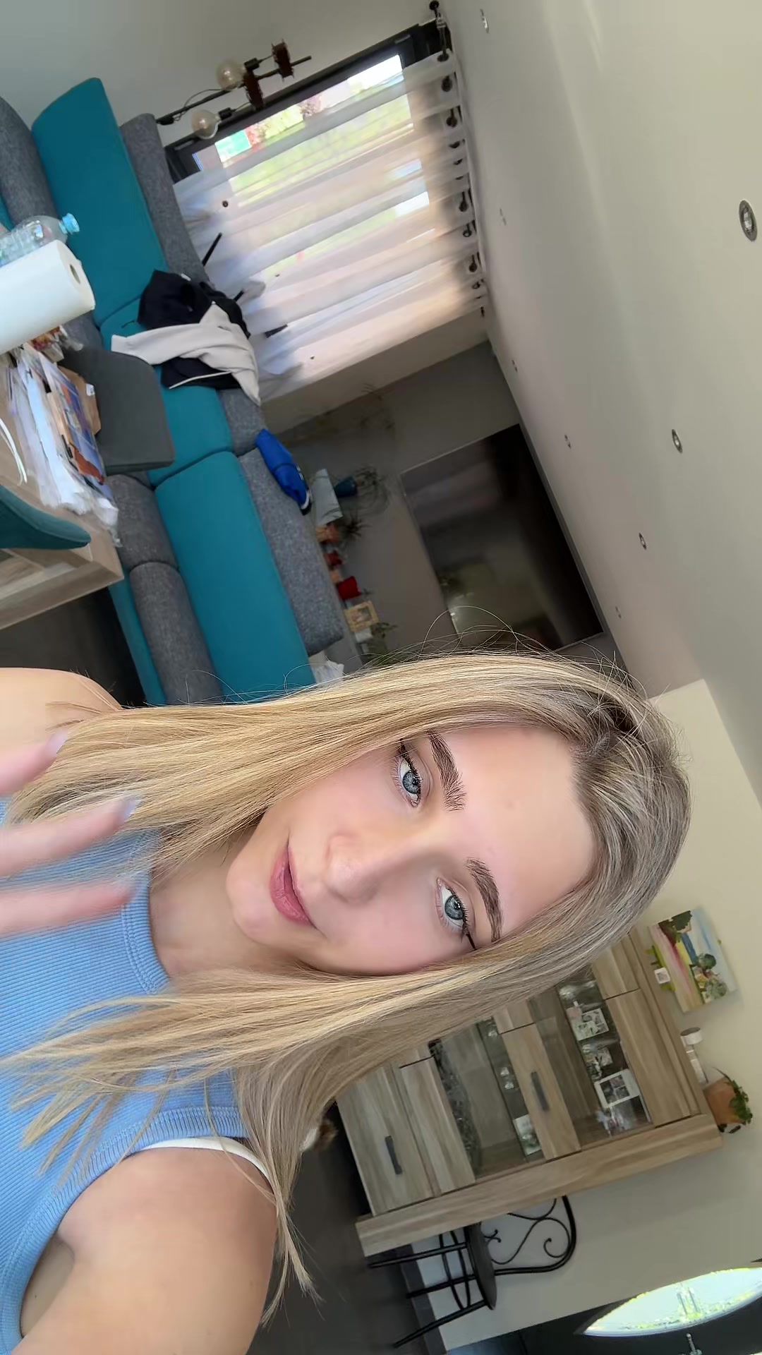 @Perrine.2