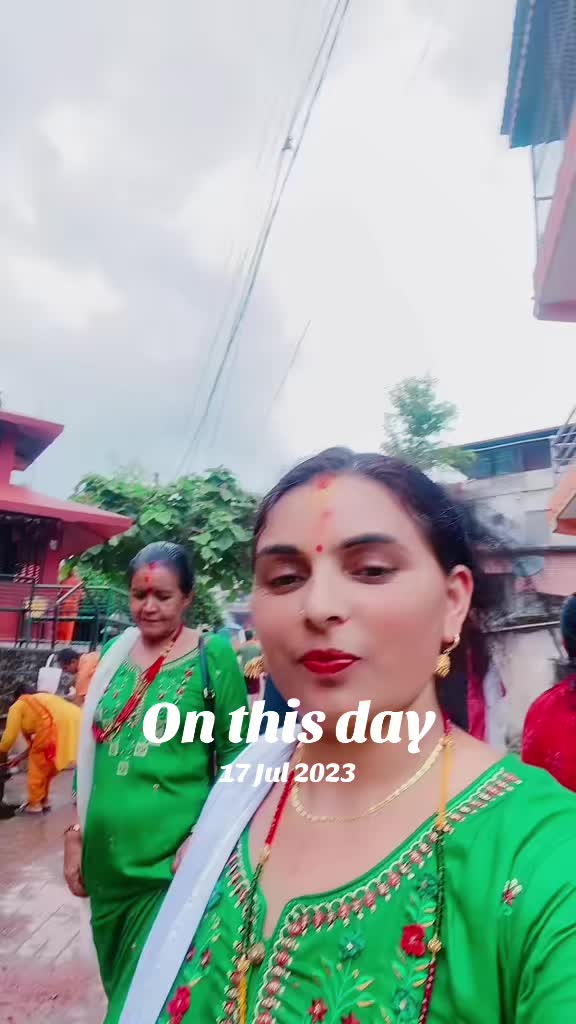 @Radhika