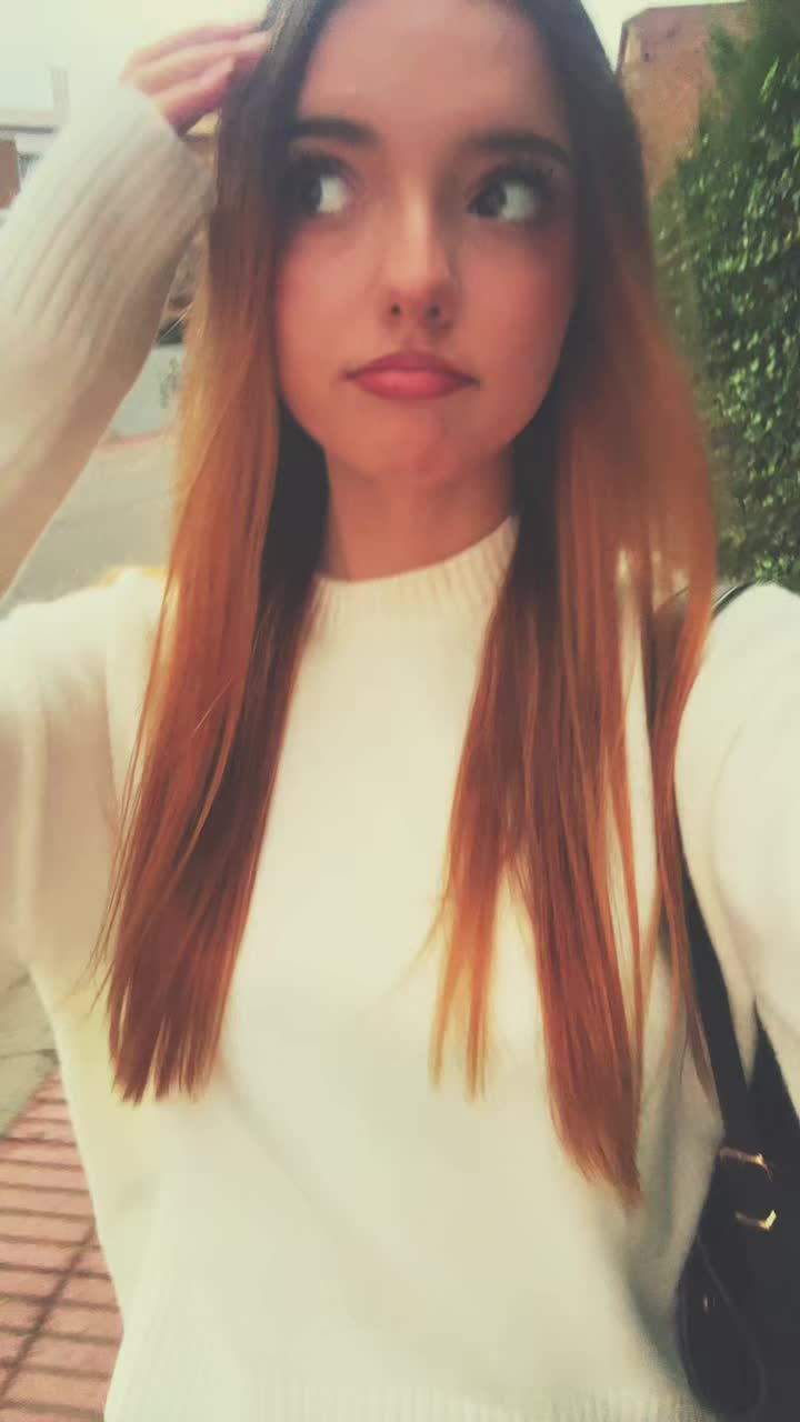 @ver0nichi