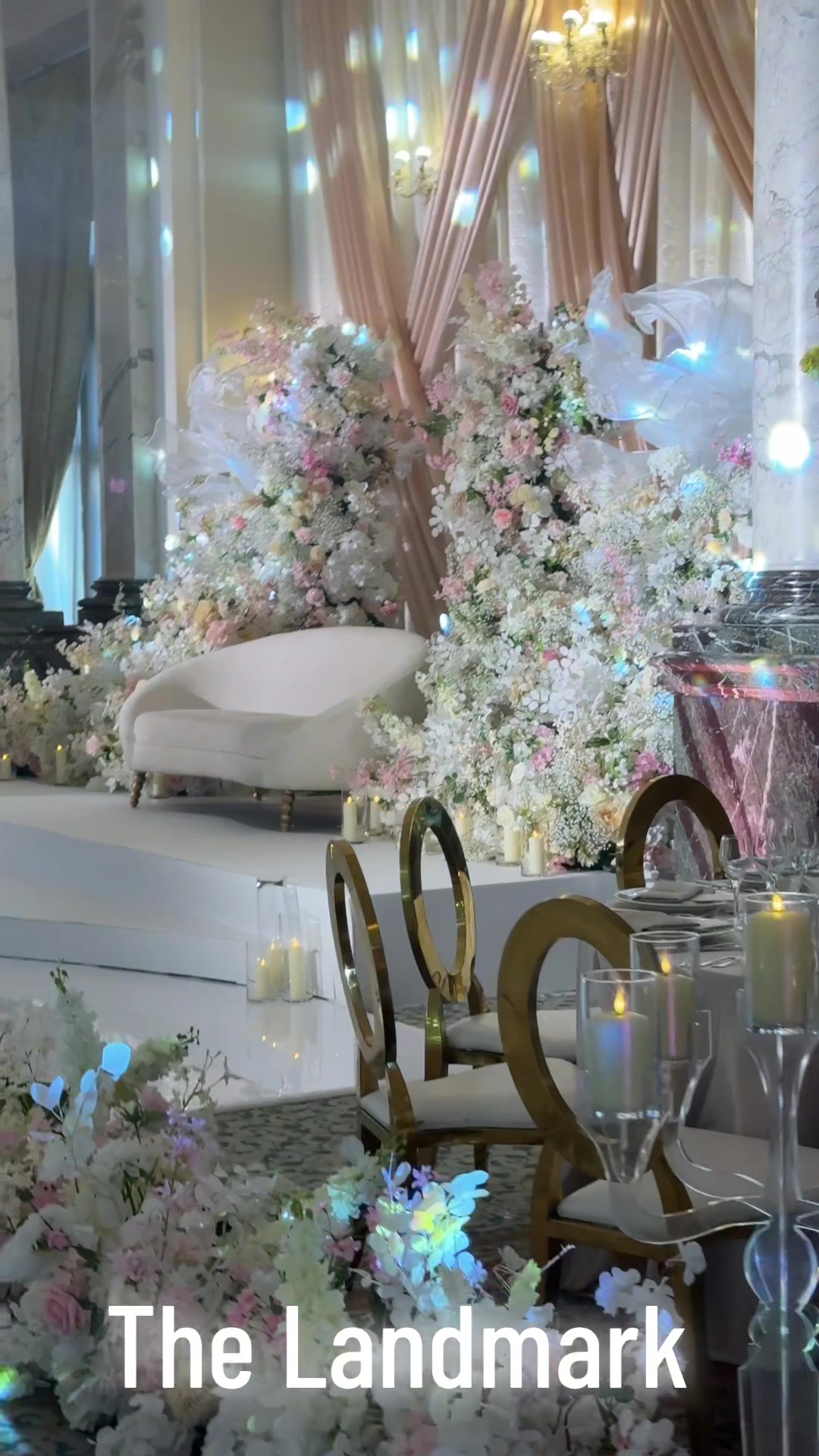 @Calibar Events