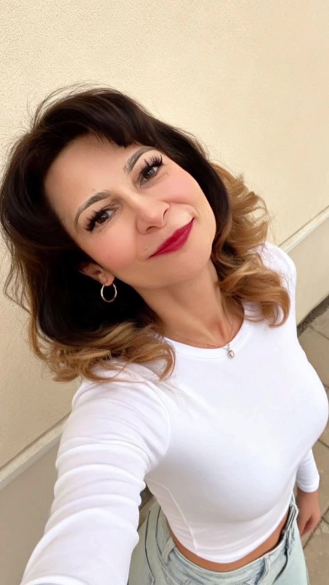 @Corina-Veronica