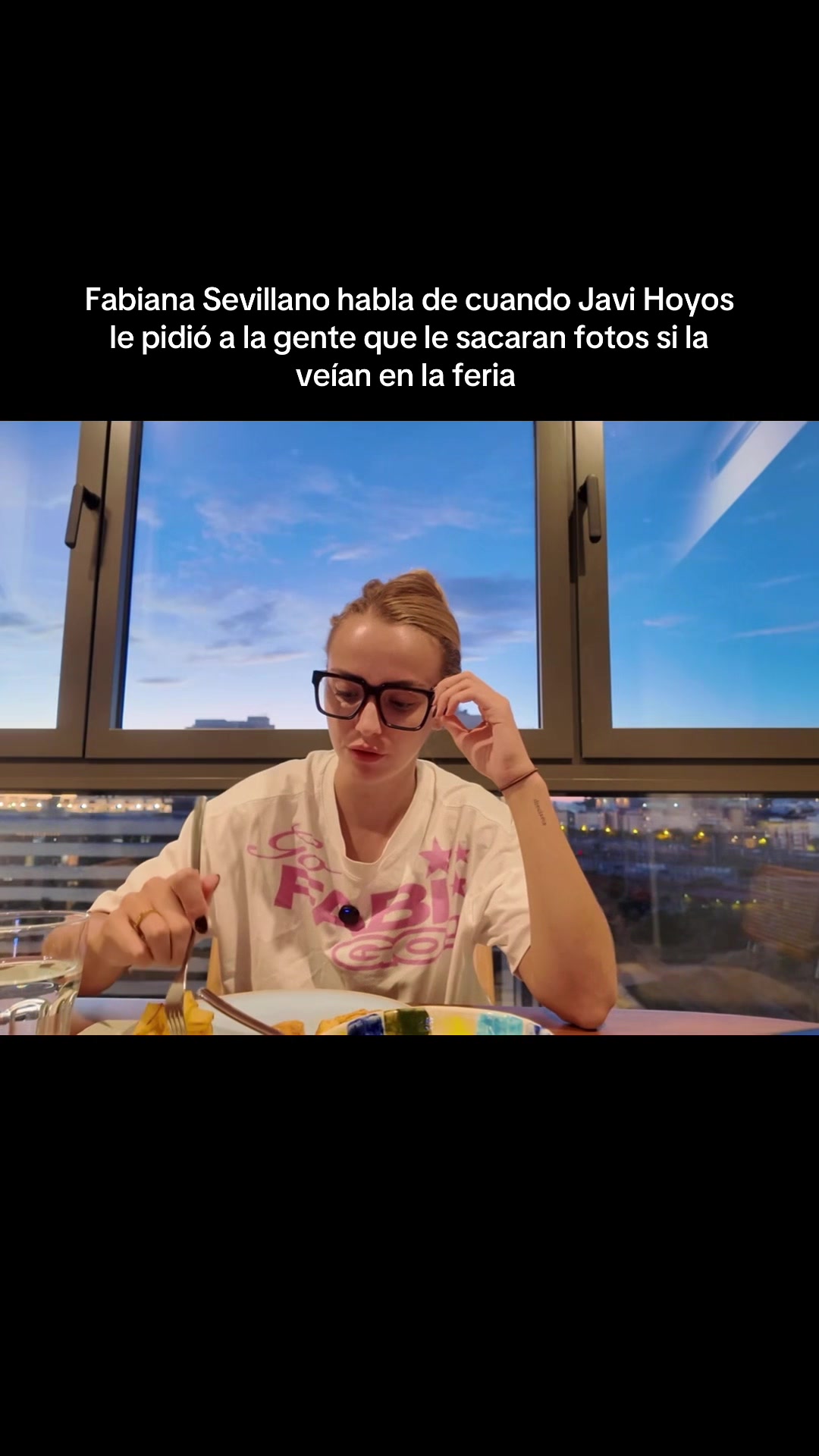 @ClipNation
