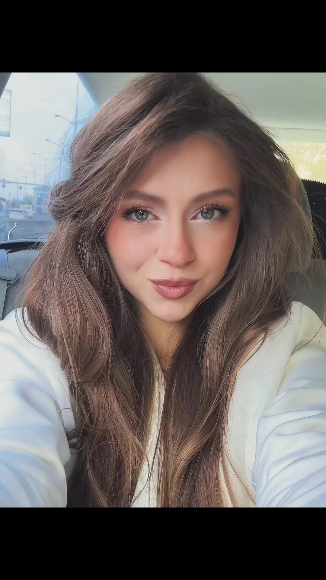 @khymchuk_angelina