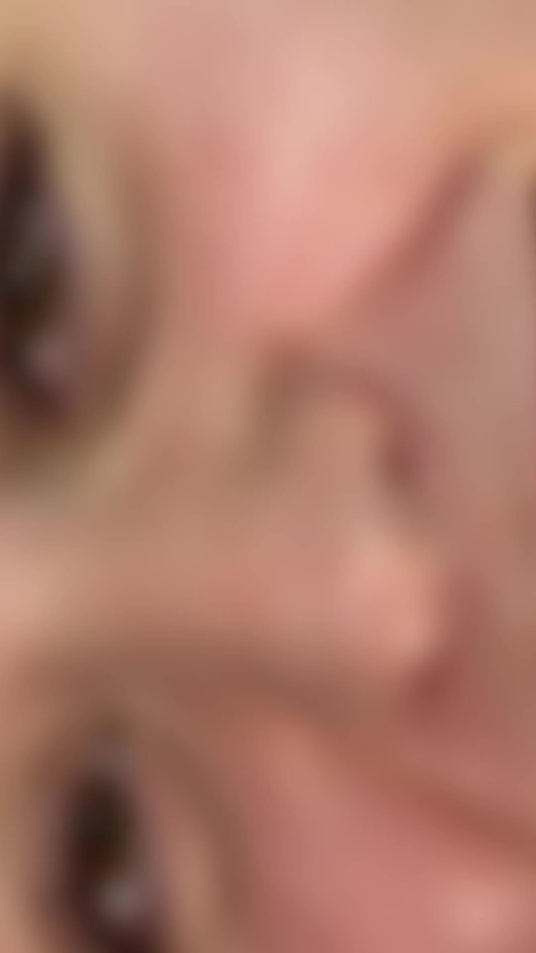 @Jennyym