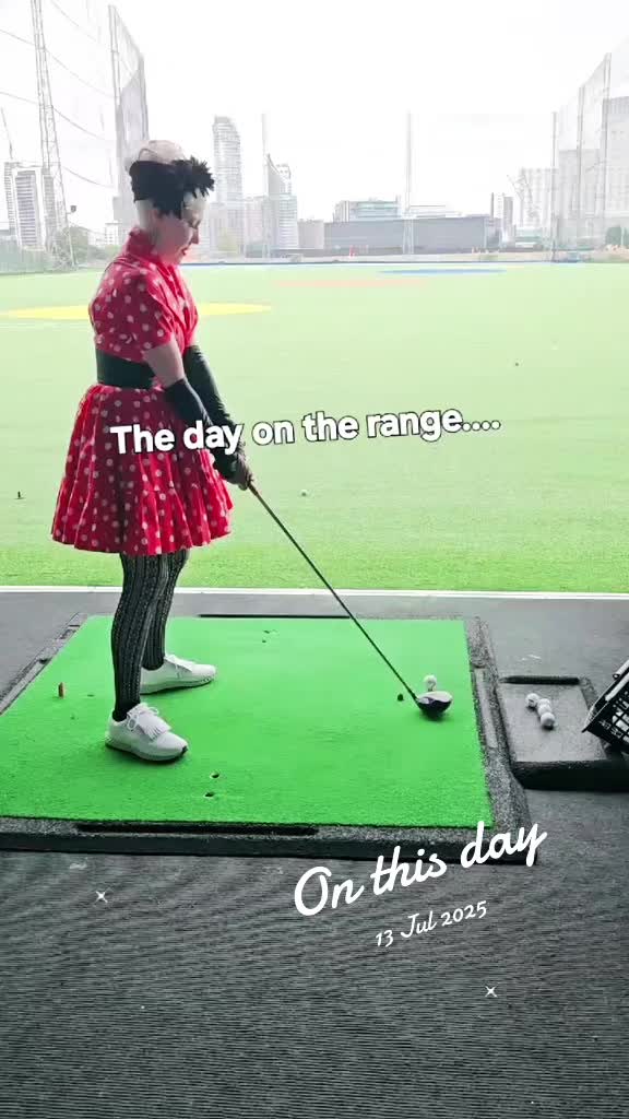 @Pinkietessa