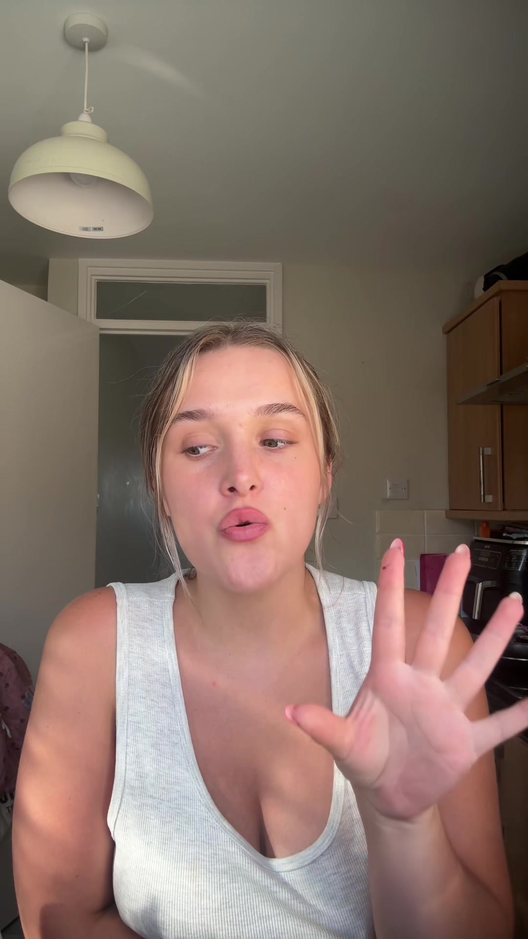 @bonnie_mcnamarax