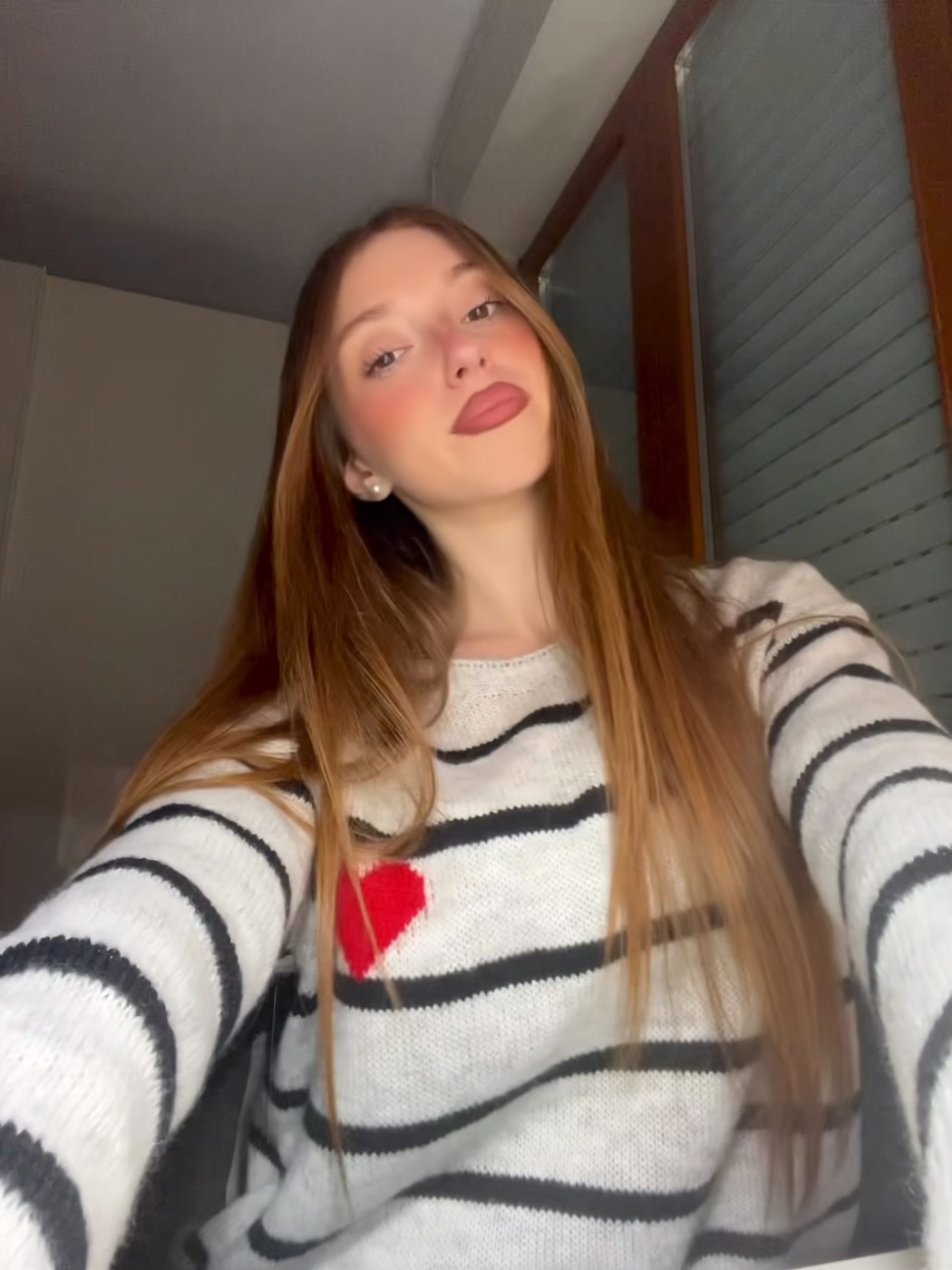 @anna