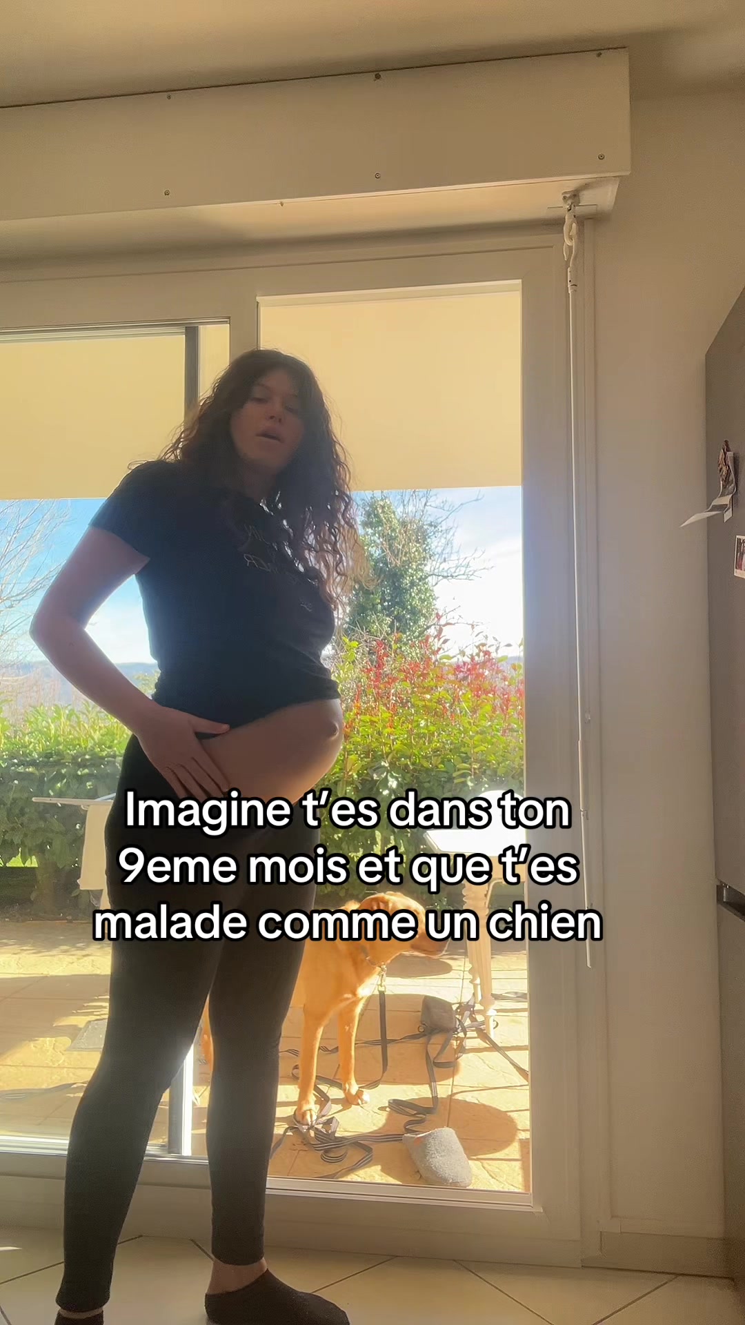 @tessou_riante