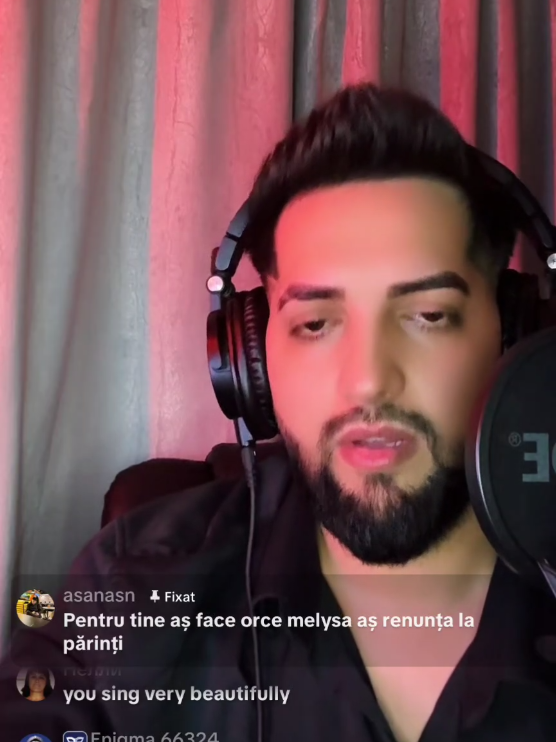 @soleda lingurar 🤔☸️💯