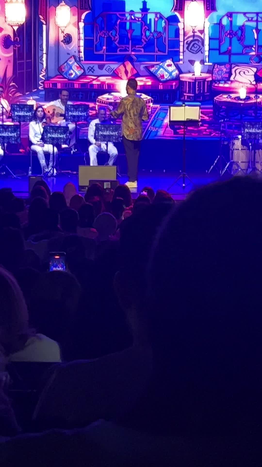 @N’Atlassiya🇲🇦🇫🇷