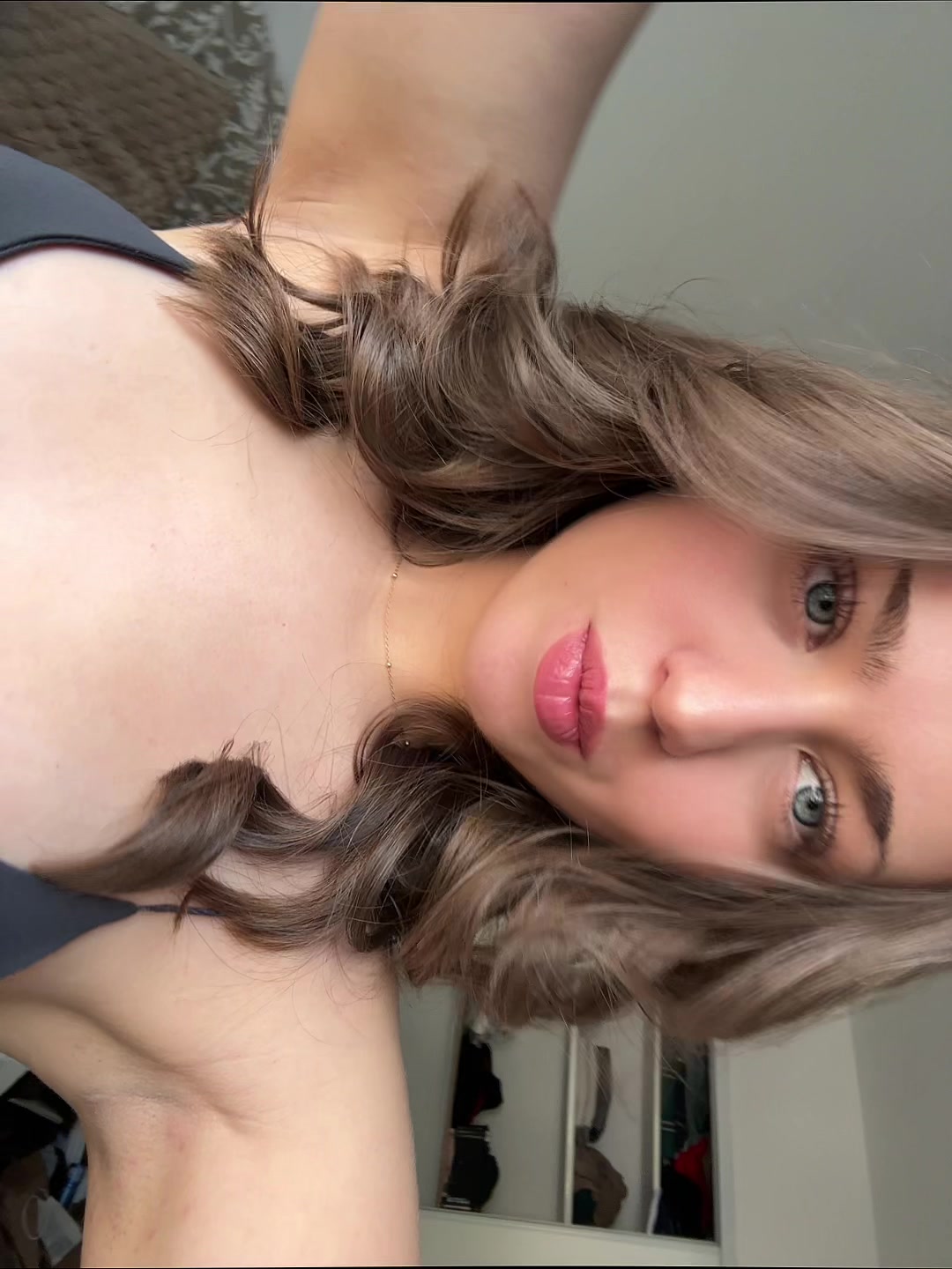 @Chloé