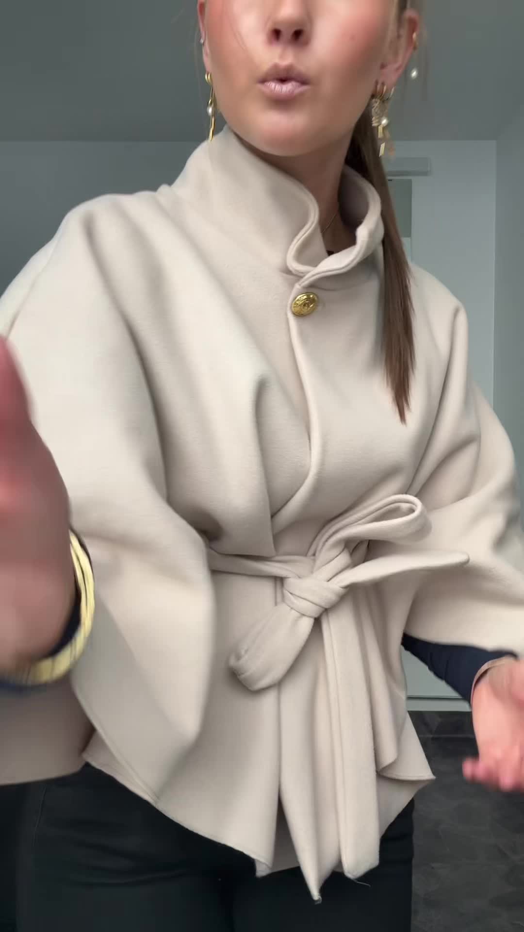 @manner_016