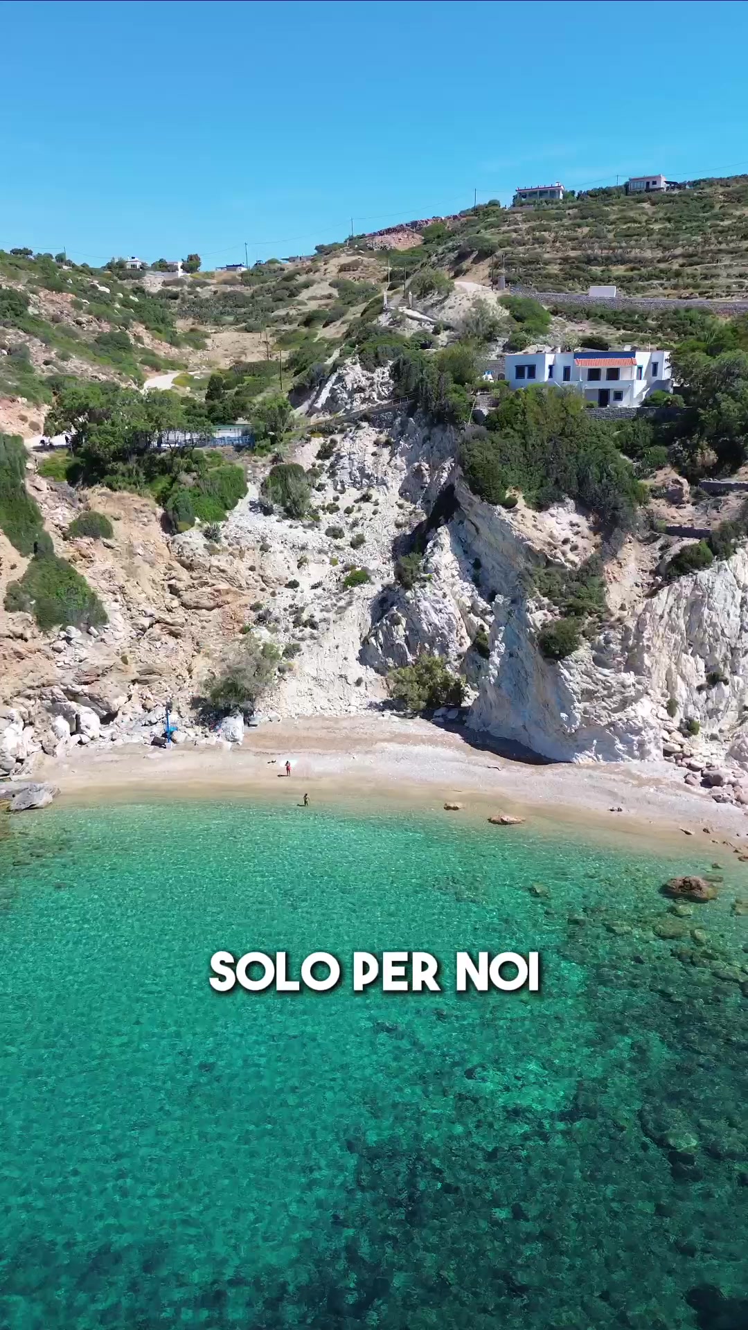 @Francesco Liscio
