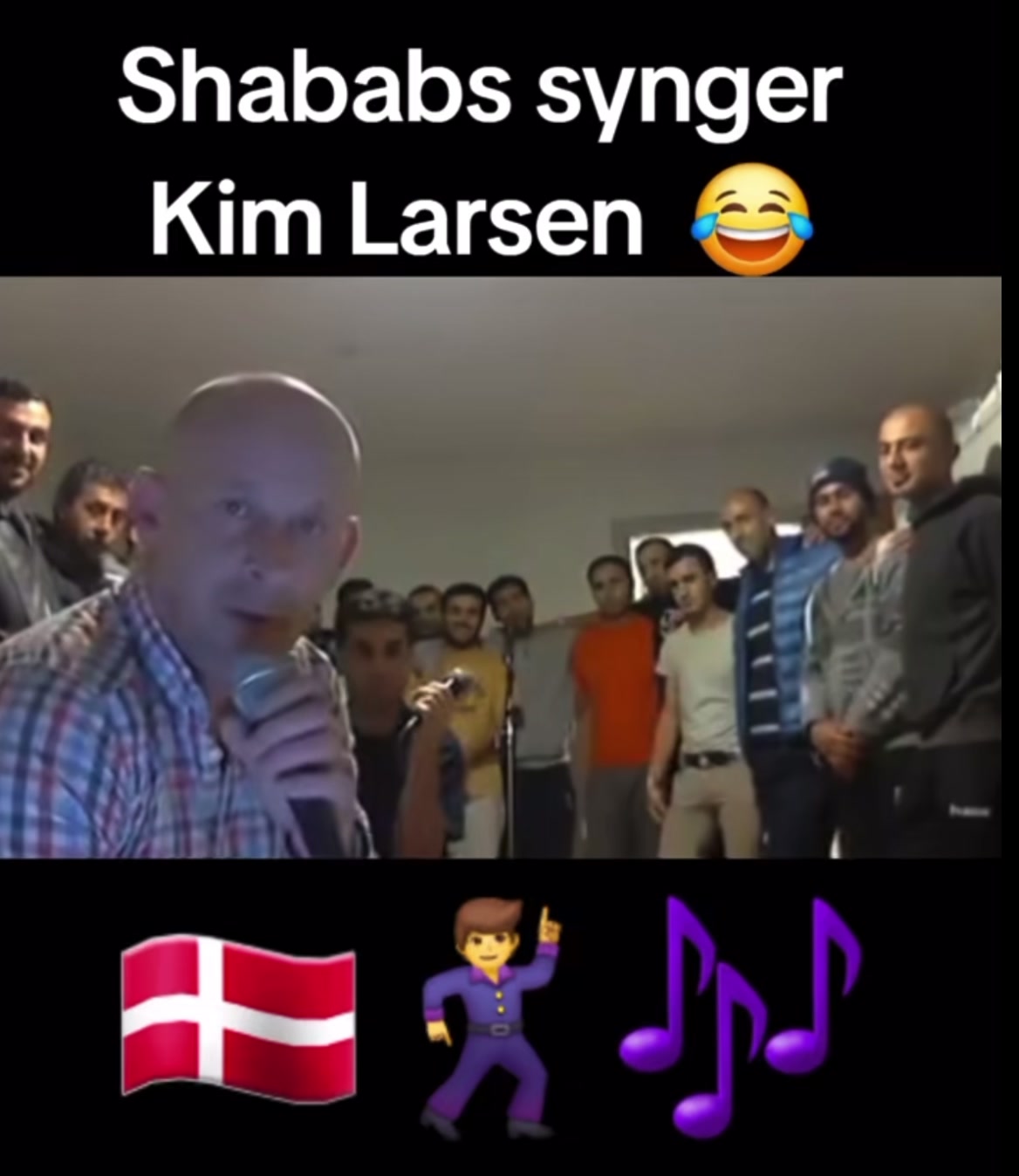@B 𝓘𝓝𝓣𝓔𝓡𝓝𝓐𝓣𝓘𝓞𝓝𝓐𝓛 B