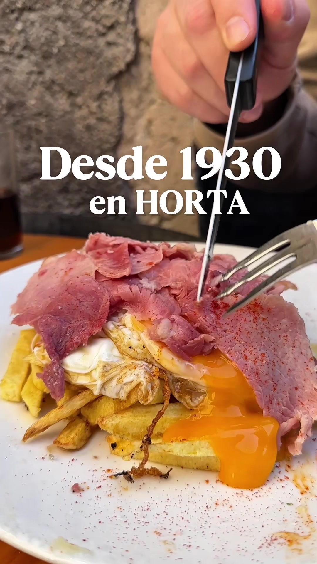 @bestburgerbcn