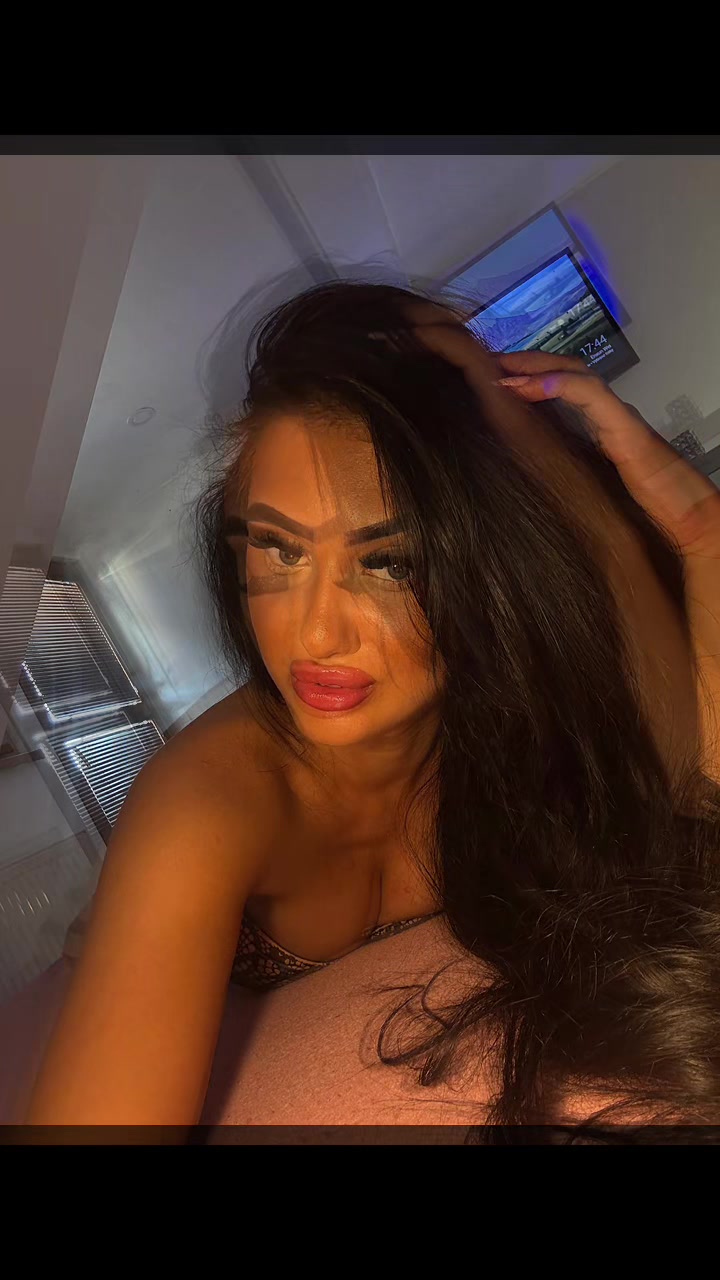 @RadkaDanisov&aacute;