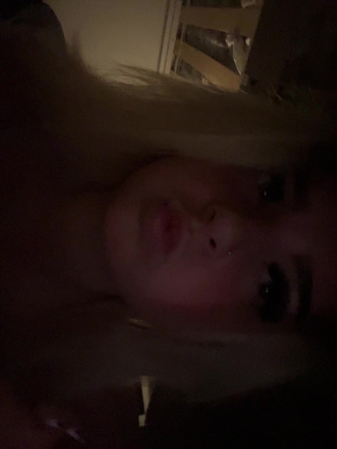 @lily.bradfordxx
