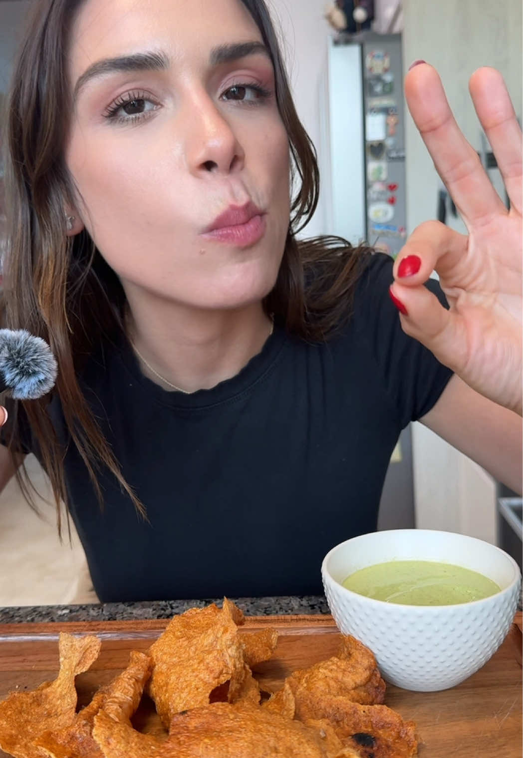 @isamartinez_h