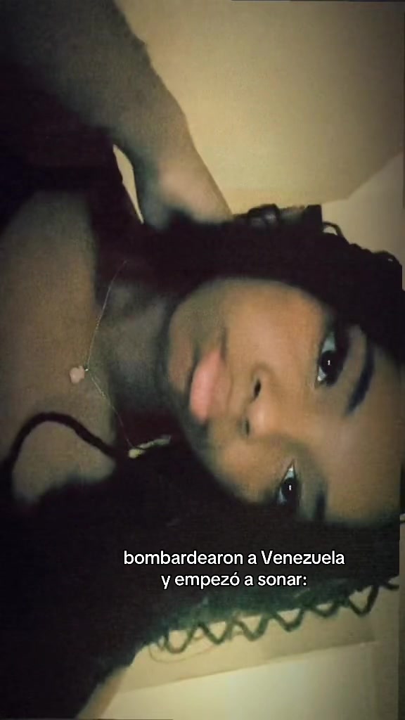 @sami🇻🇪