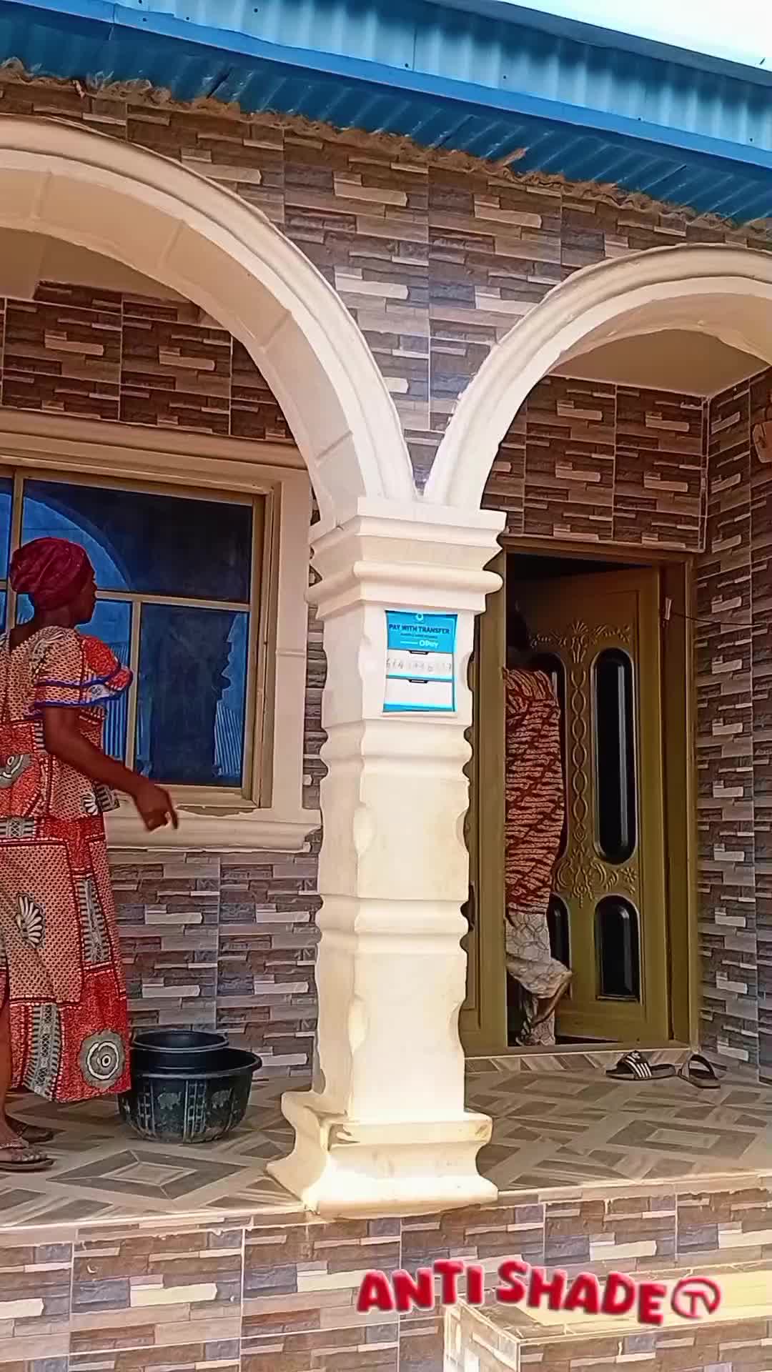 @ÃÑŢÏSĤÃÐĔ💥💦ØF🌹🥀ŢÏƘȚØĶ💫