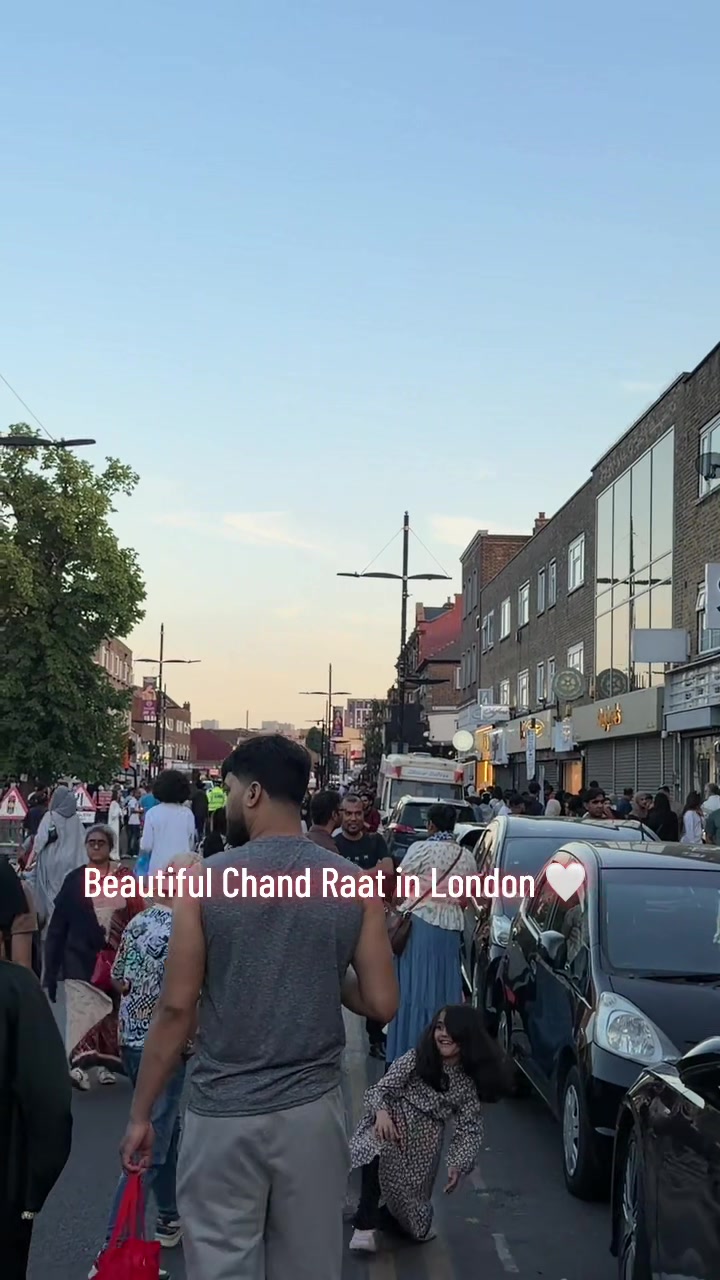 @tasawarabbas_uk🇬🇧