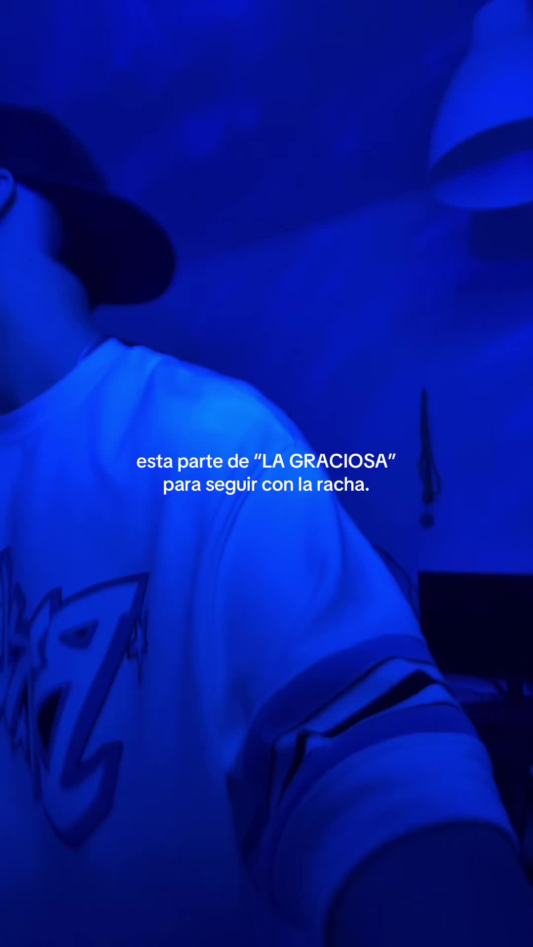 @dudu