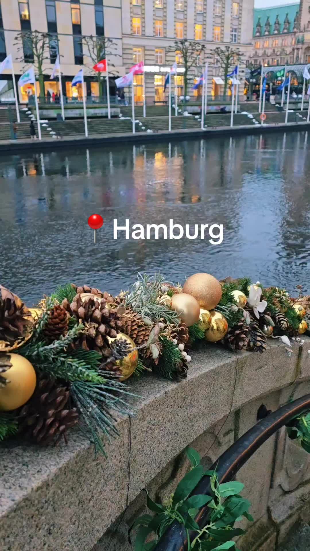 @Abd Alrahman 🇩🇪