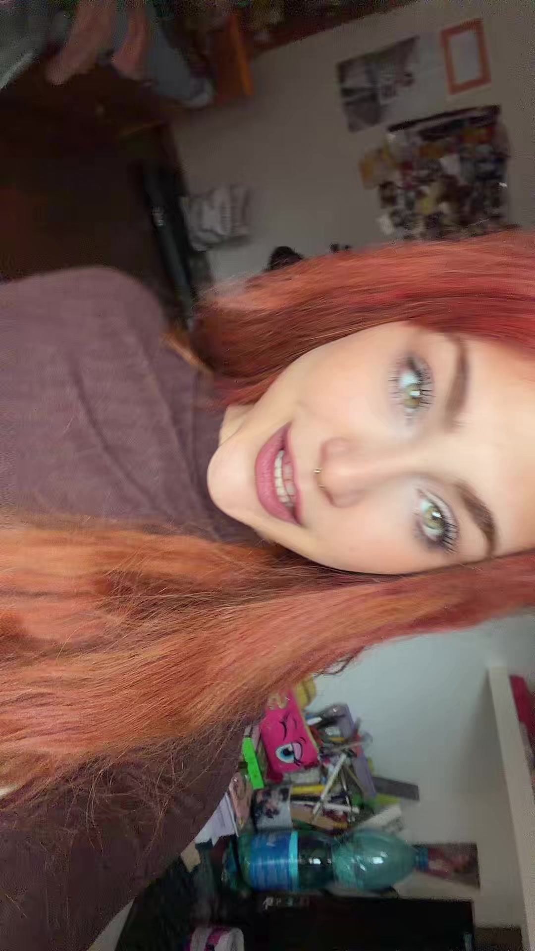 @giorgia