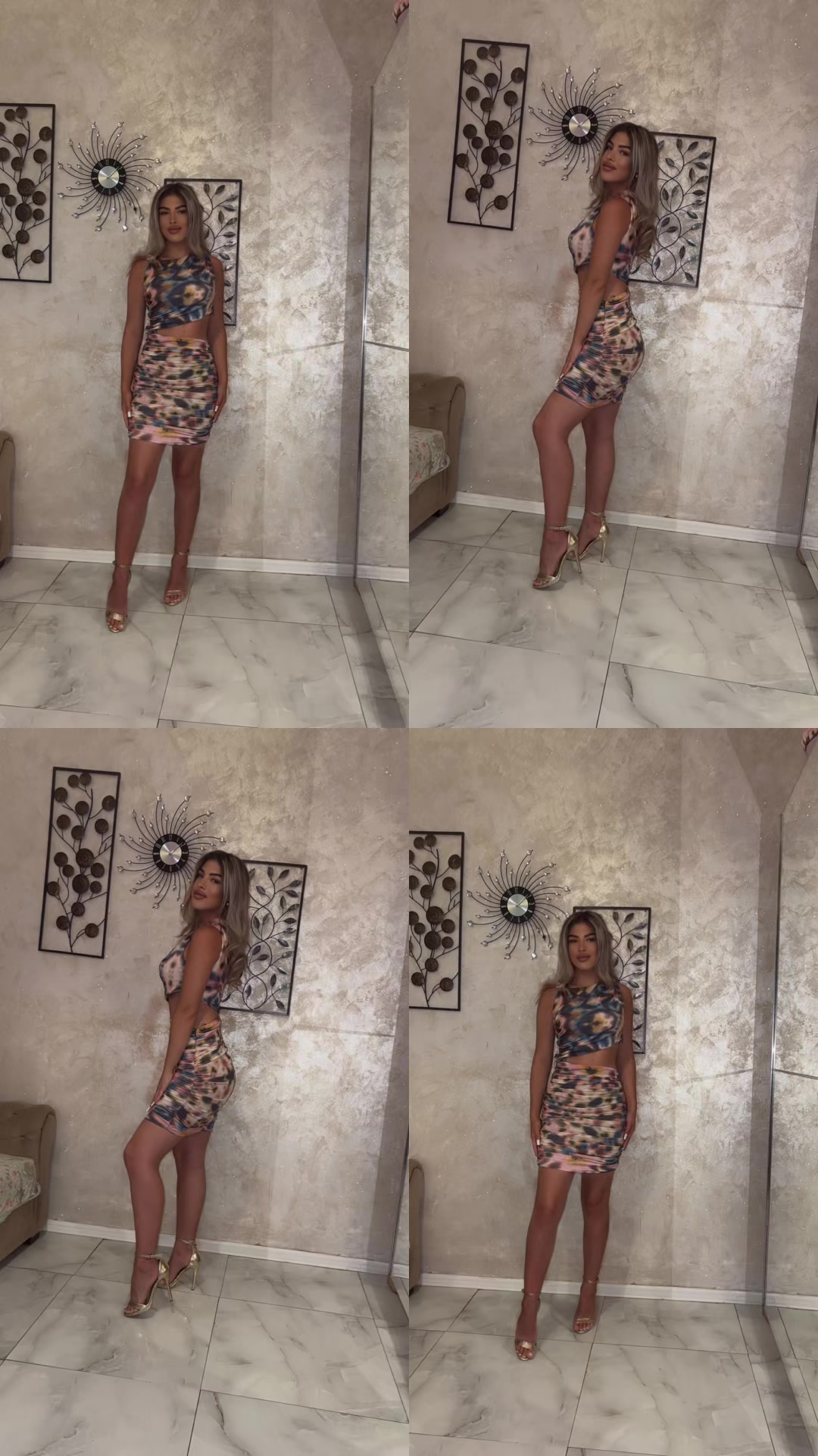@Bubualexandra08