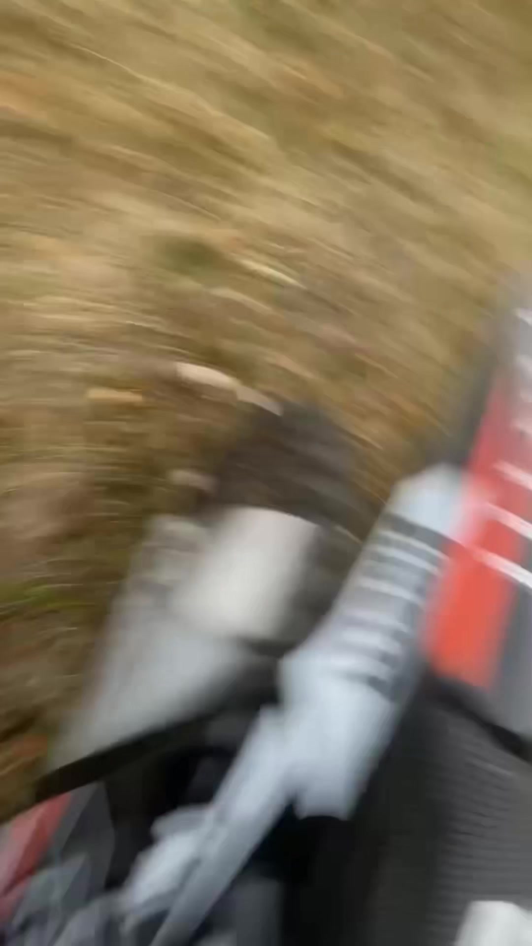 @ktmrider.250