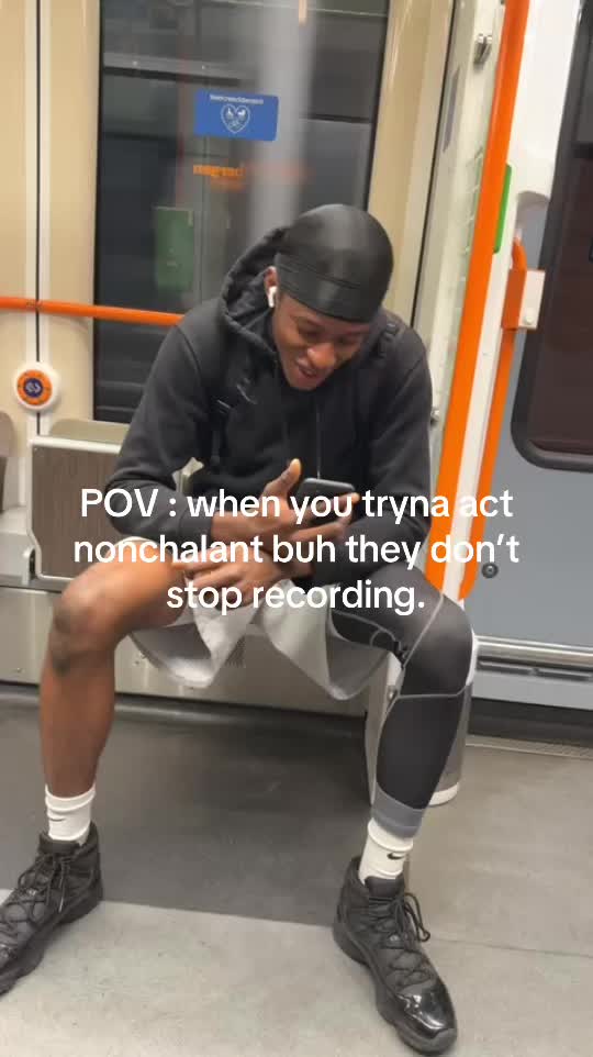 @Sualah