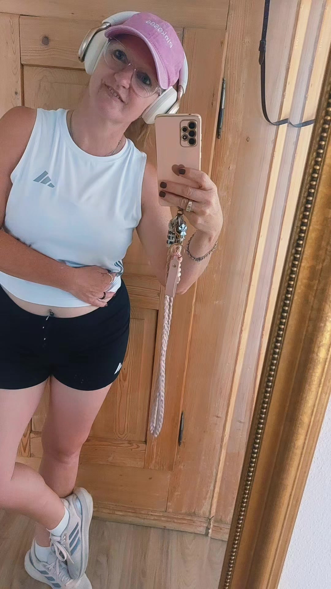 @pink0506