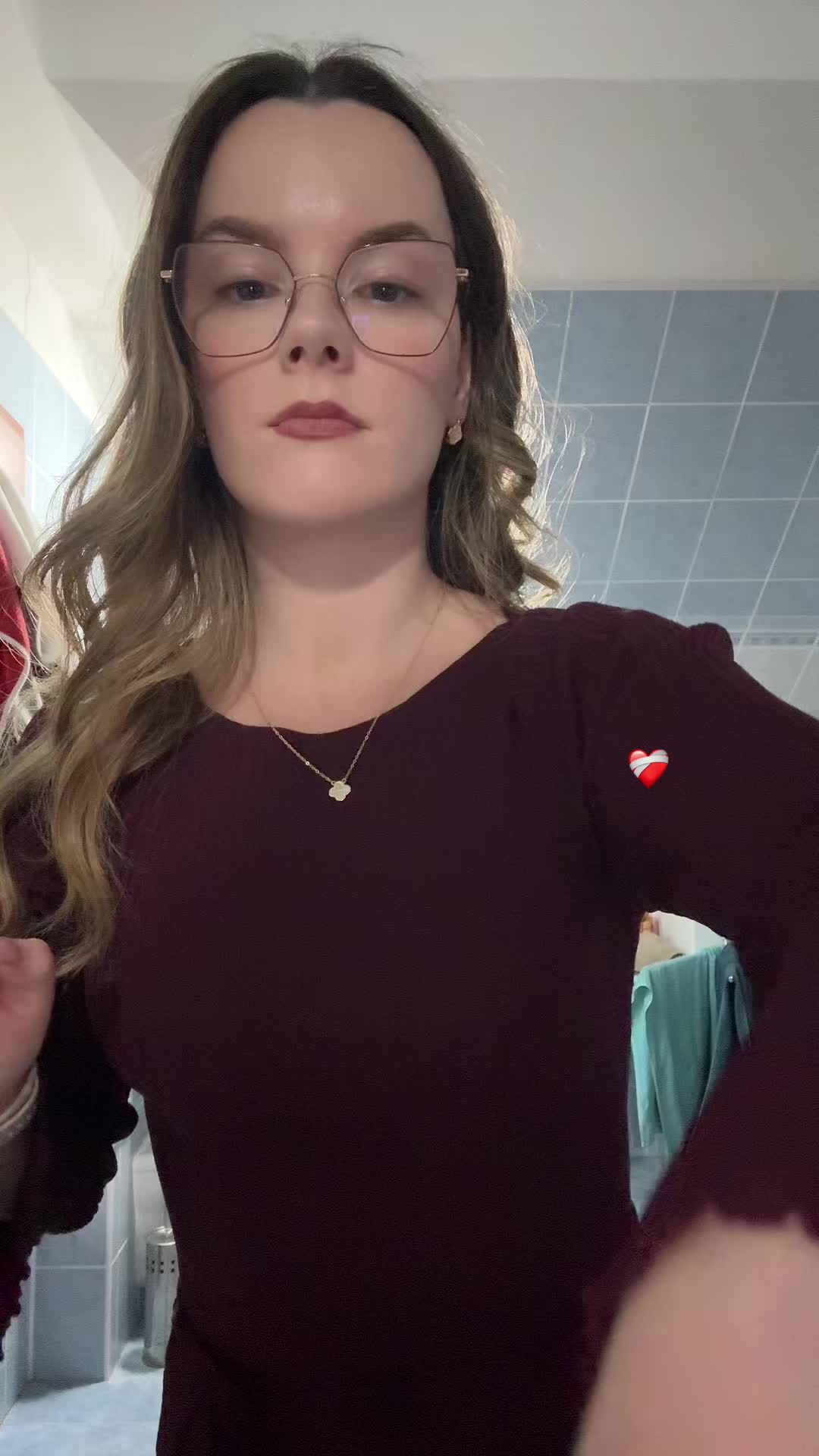 @Miška ✨