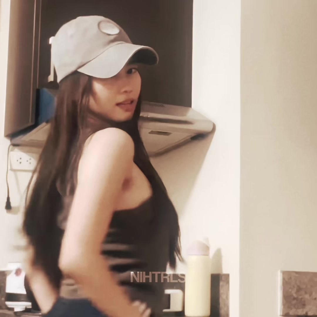 @nini