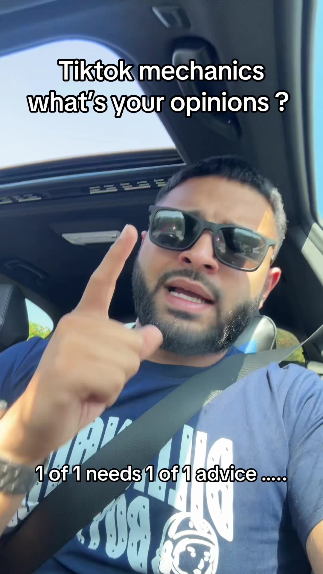 @AJ40i