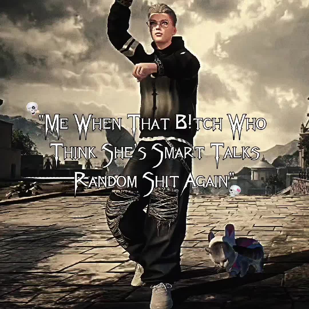 @ɞ乇し丂ム٭ं
