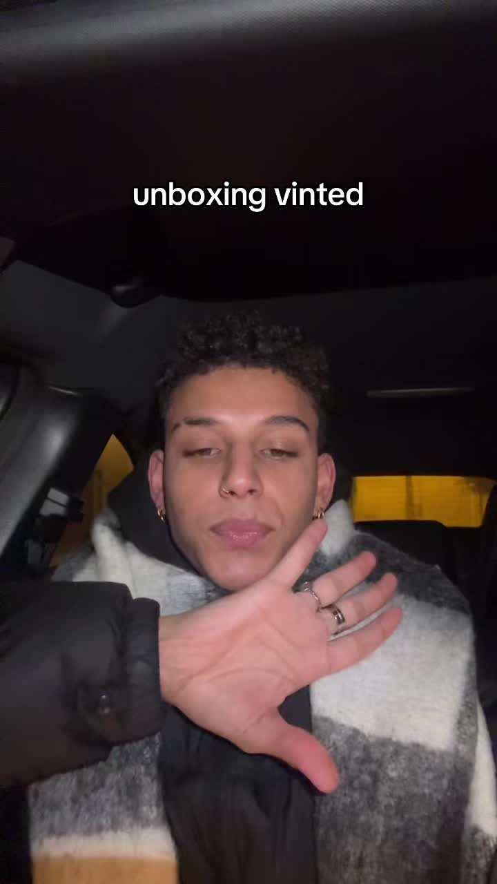 @danielrodriiguez2