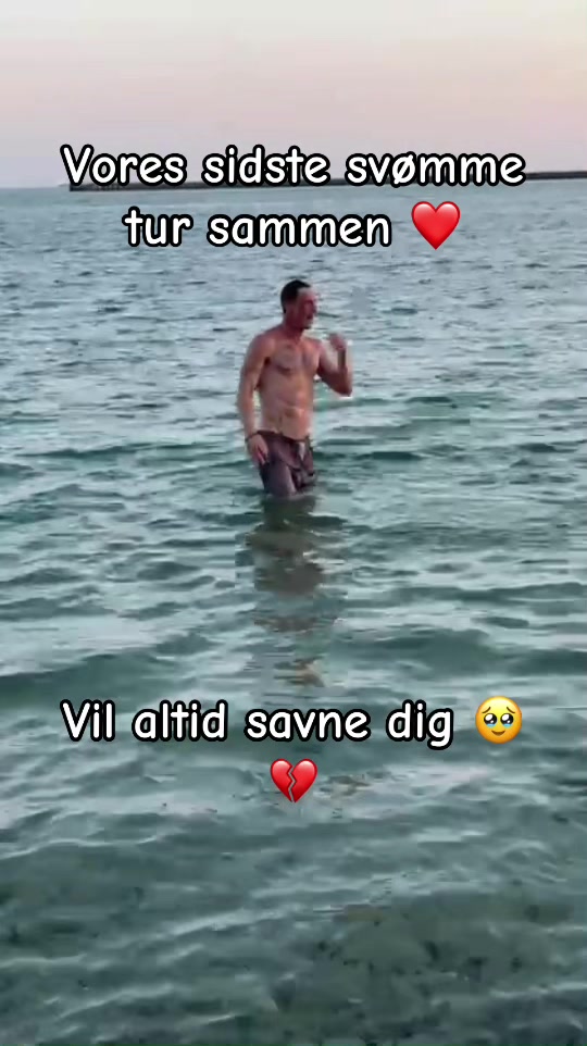 @grinehullet.falensteen