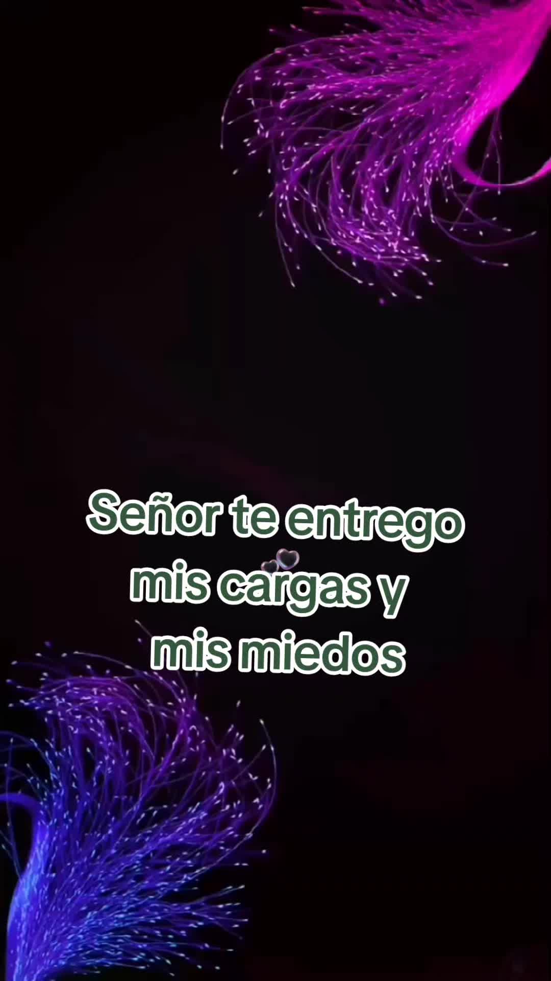 @user9876964468