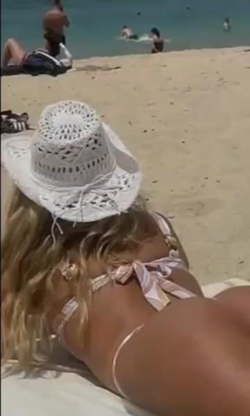 @sxxxi video
