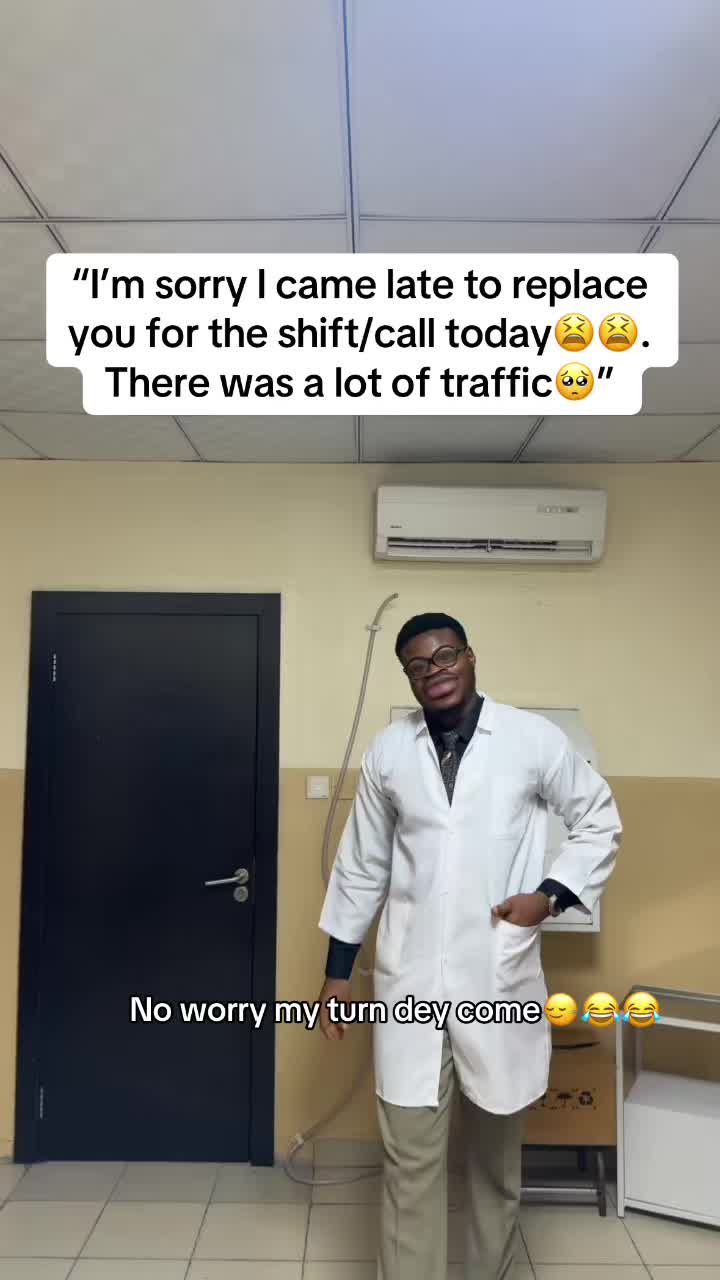 @Dr Daps, MD