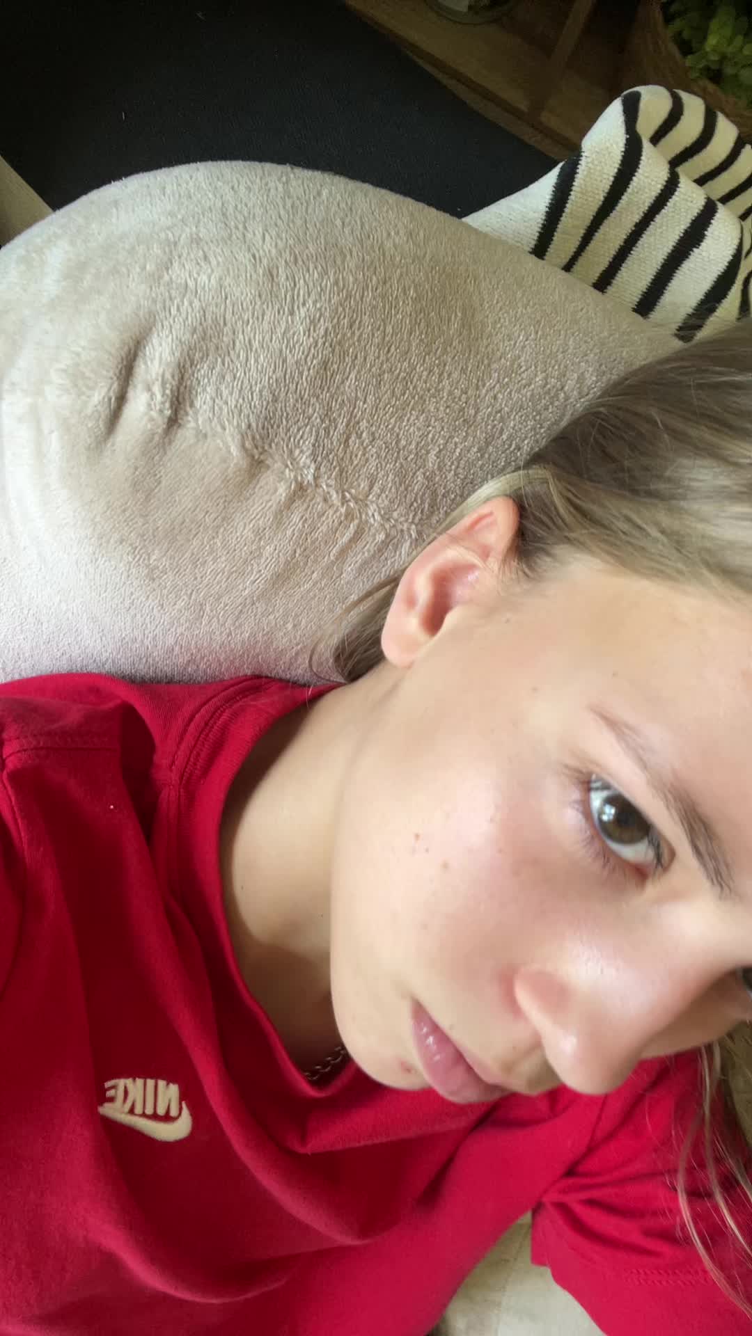 @〽️