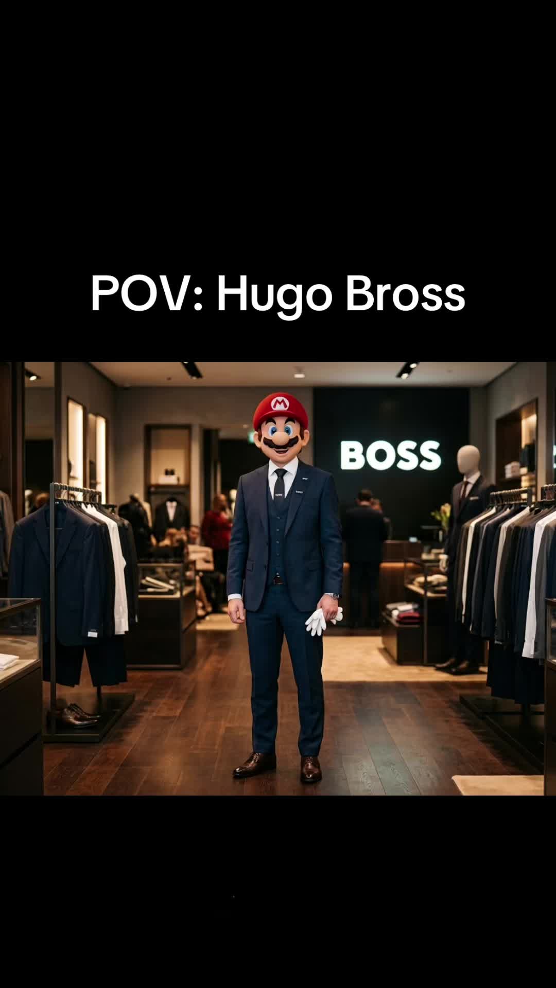 @uwhdcsvqqv