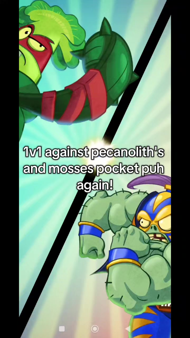 @row_pvz
