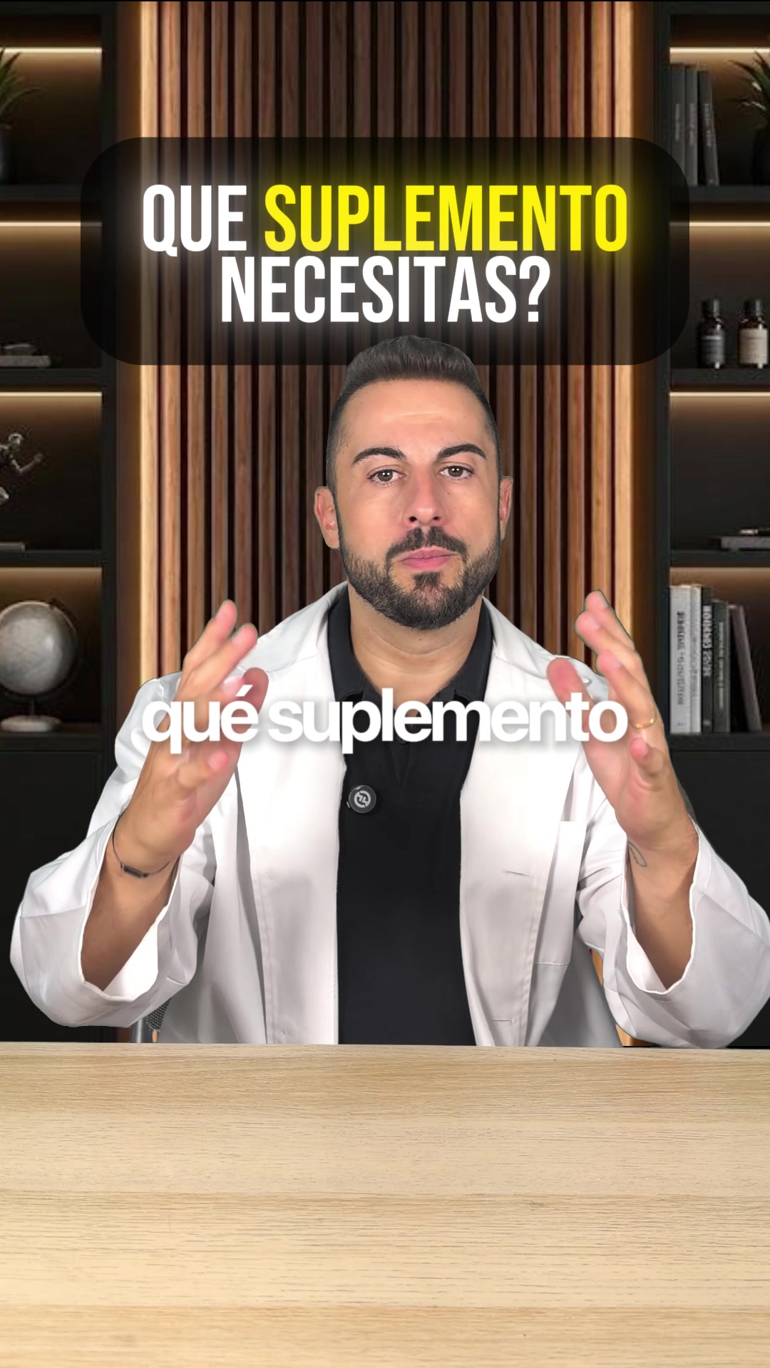 @Pablo Hernandez
