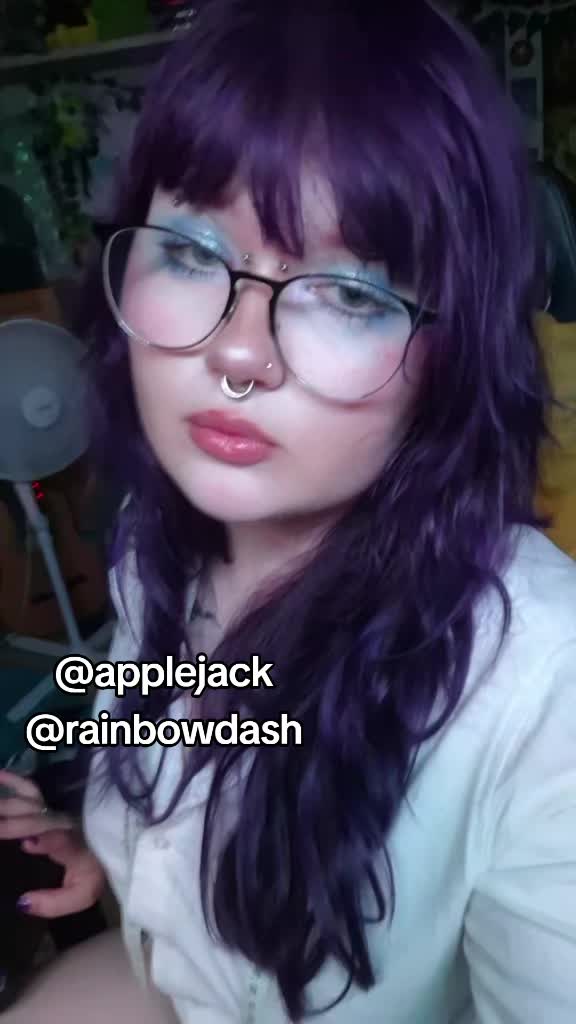 @𖤐Alex𖤐