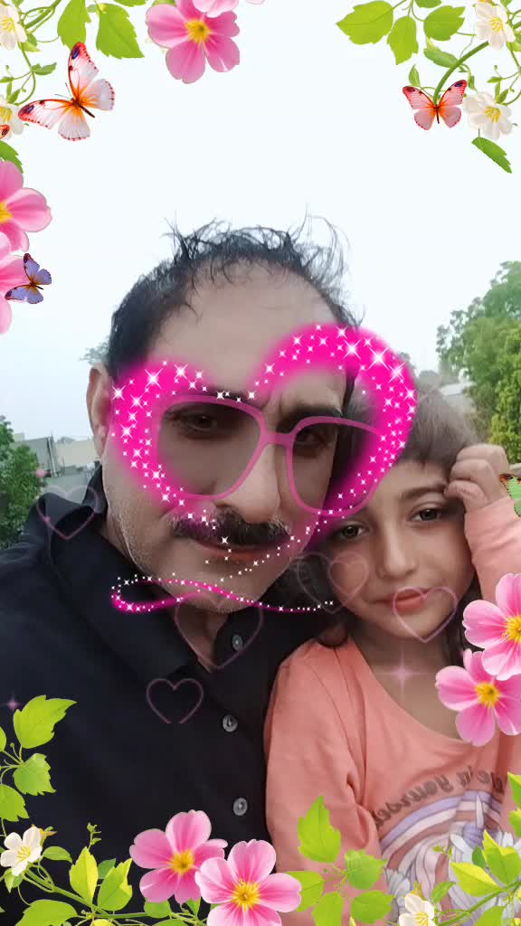 @M Nazir