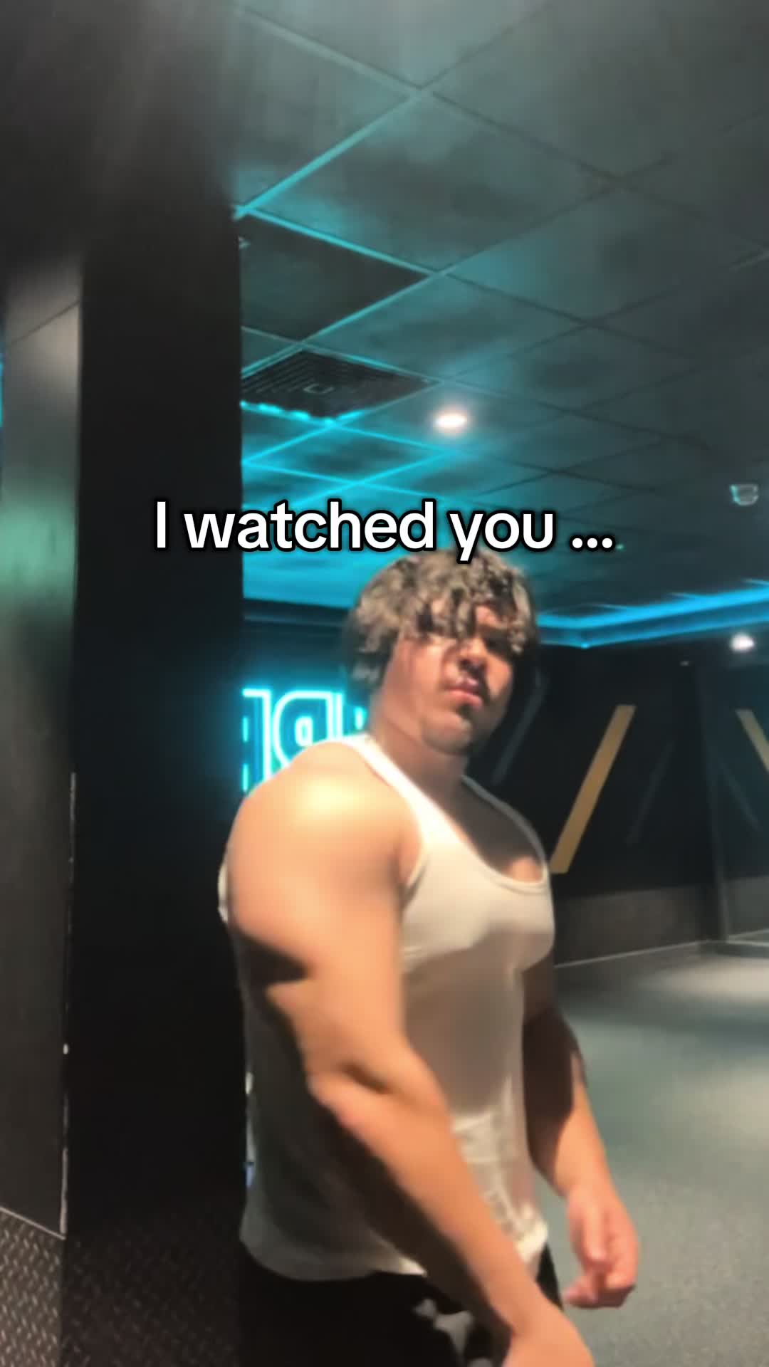 @nathan.lifts6
