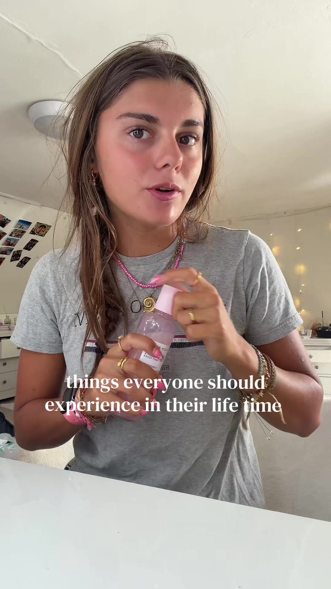 @zara de savary