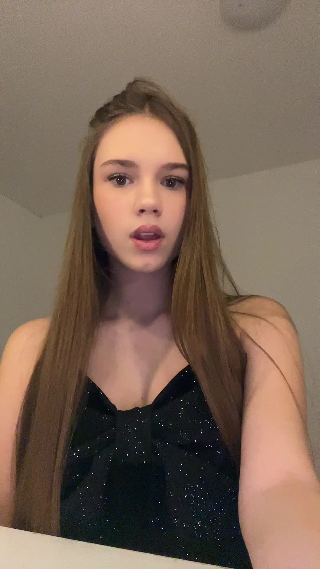 @𝓛𝓪𝓷𝓪
